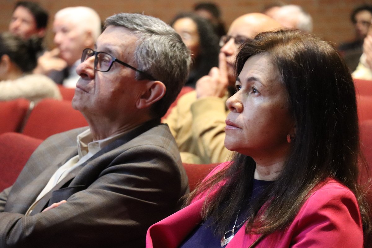 BIENVENIDA A PROFESORES (5)