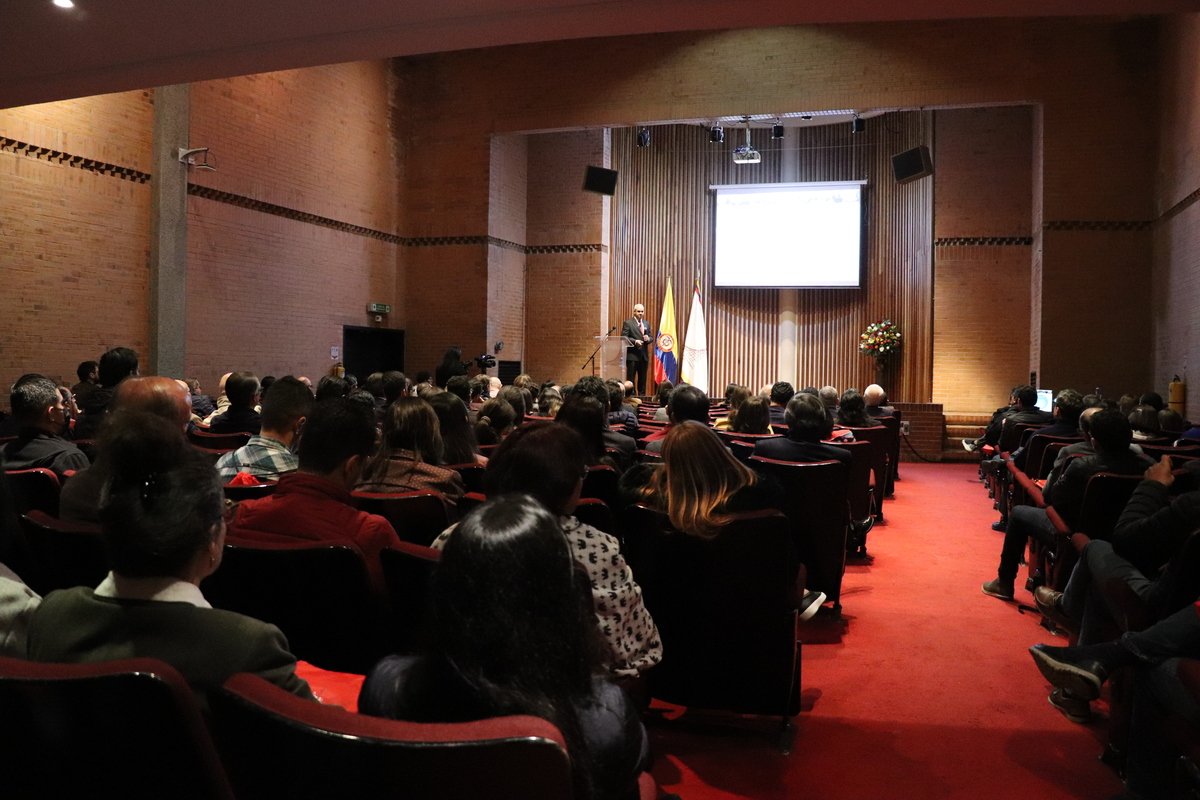 BIENVENIDA A PROFESORES (6)