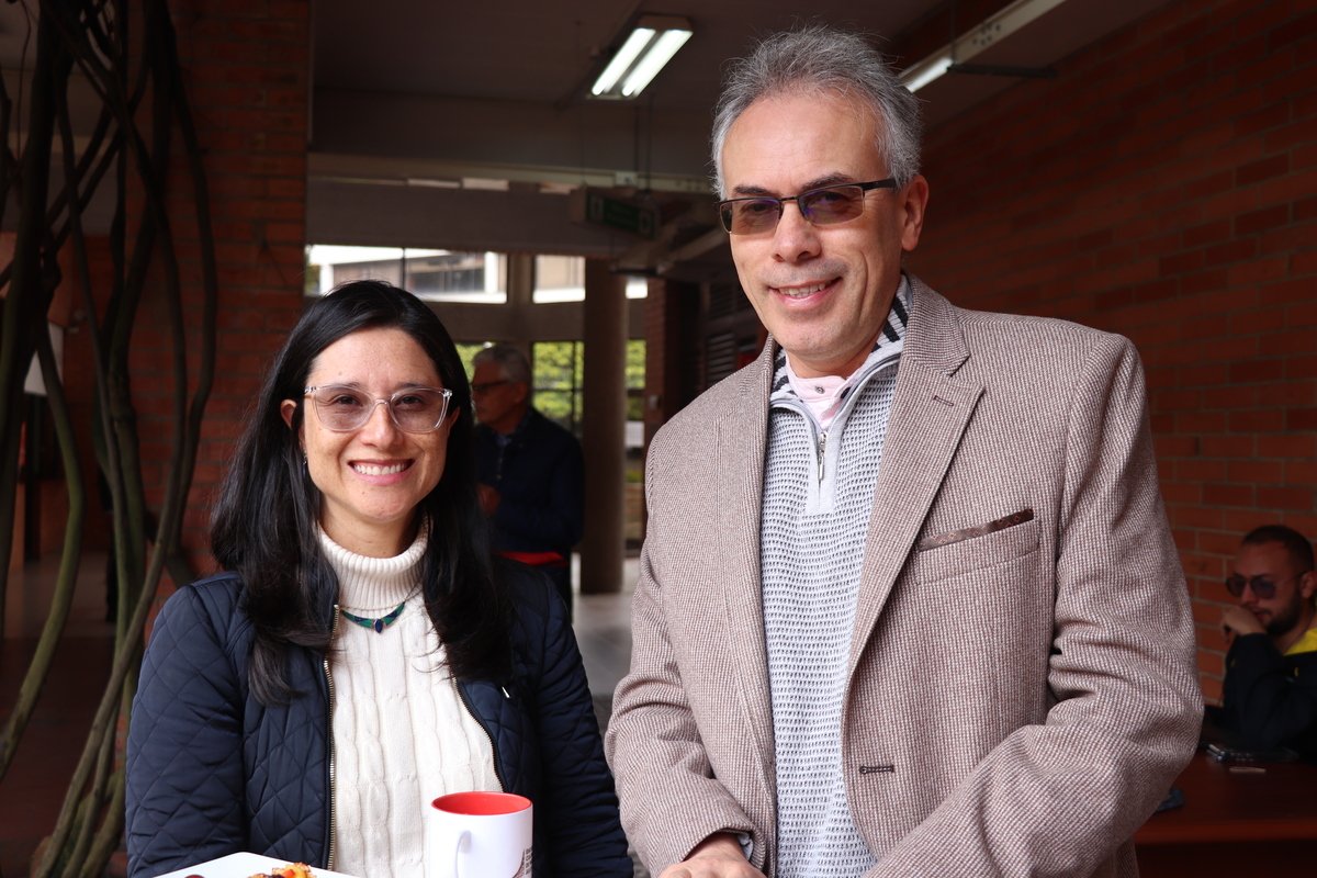 BIENVENIDA A PROFESORES (7)