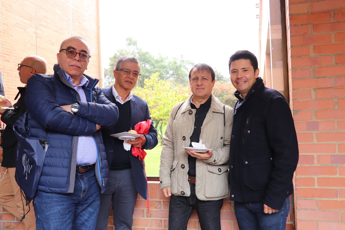 BIENVENIDA A PROFESORES (8)