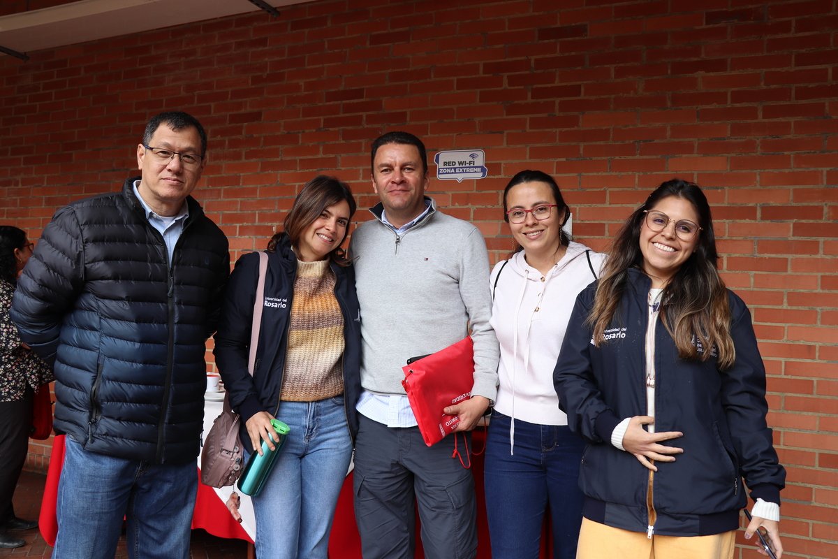 BIENVENIDA A PROFESORES (9)