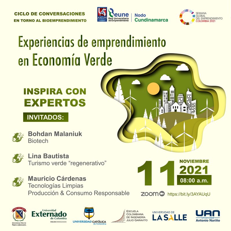 BIO EMPRENDIMIENTO.jpg