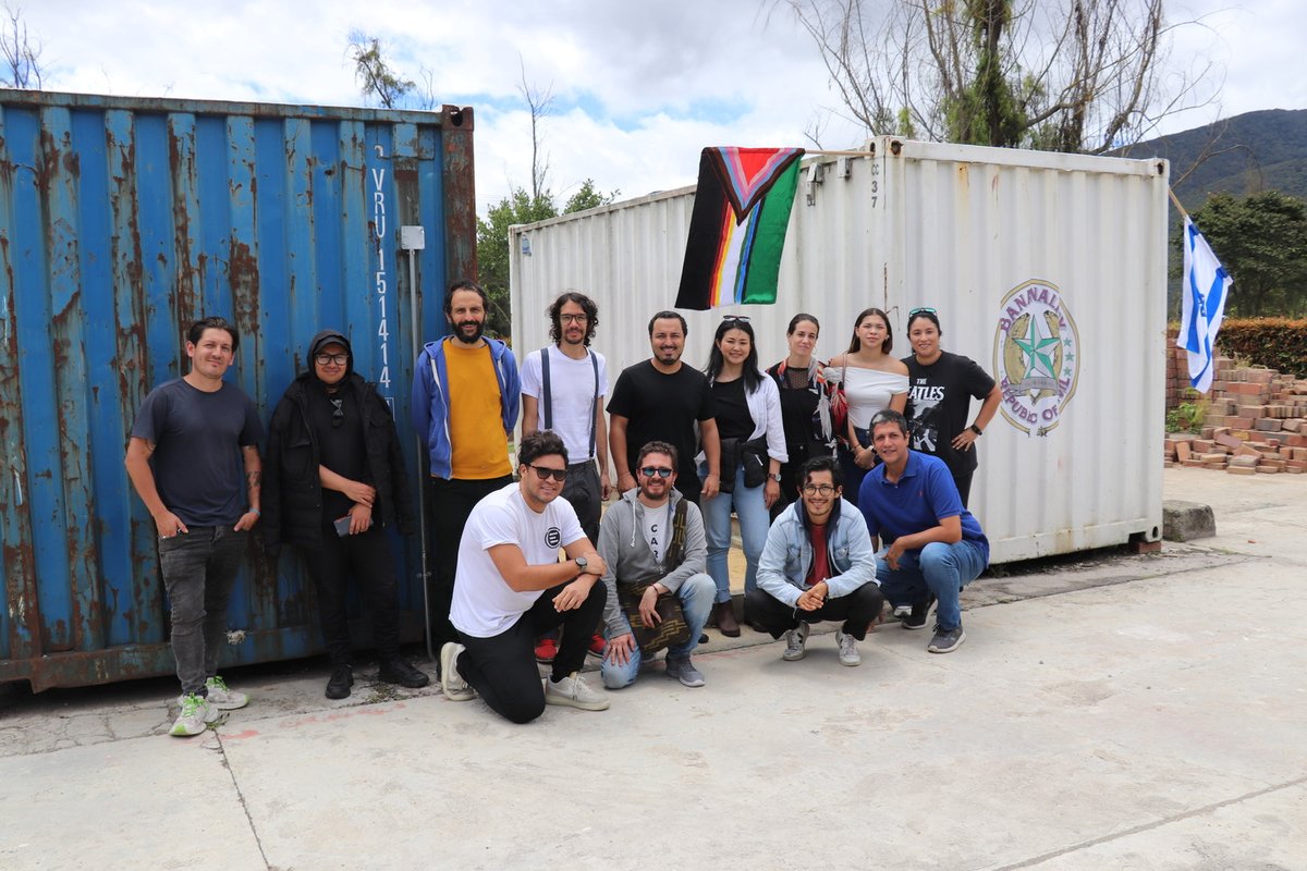 Bananality Republic of Evil (2).