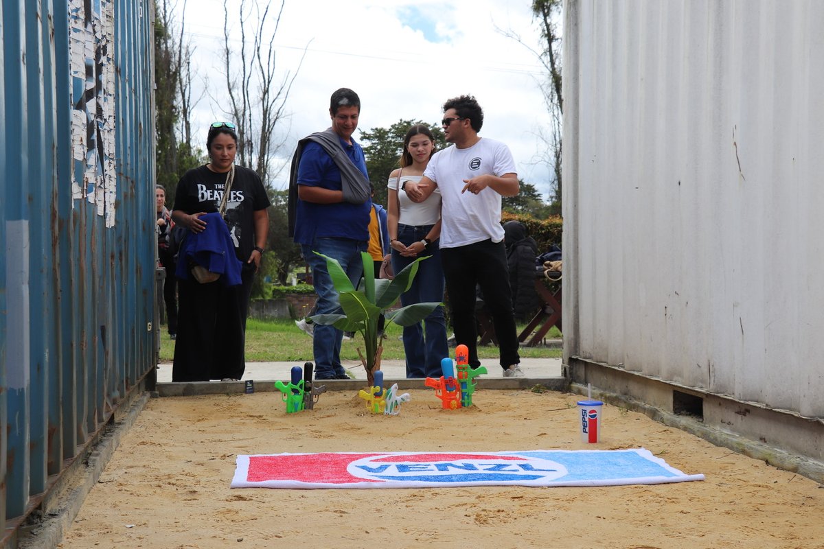 Bananality Republic of Evil (3).