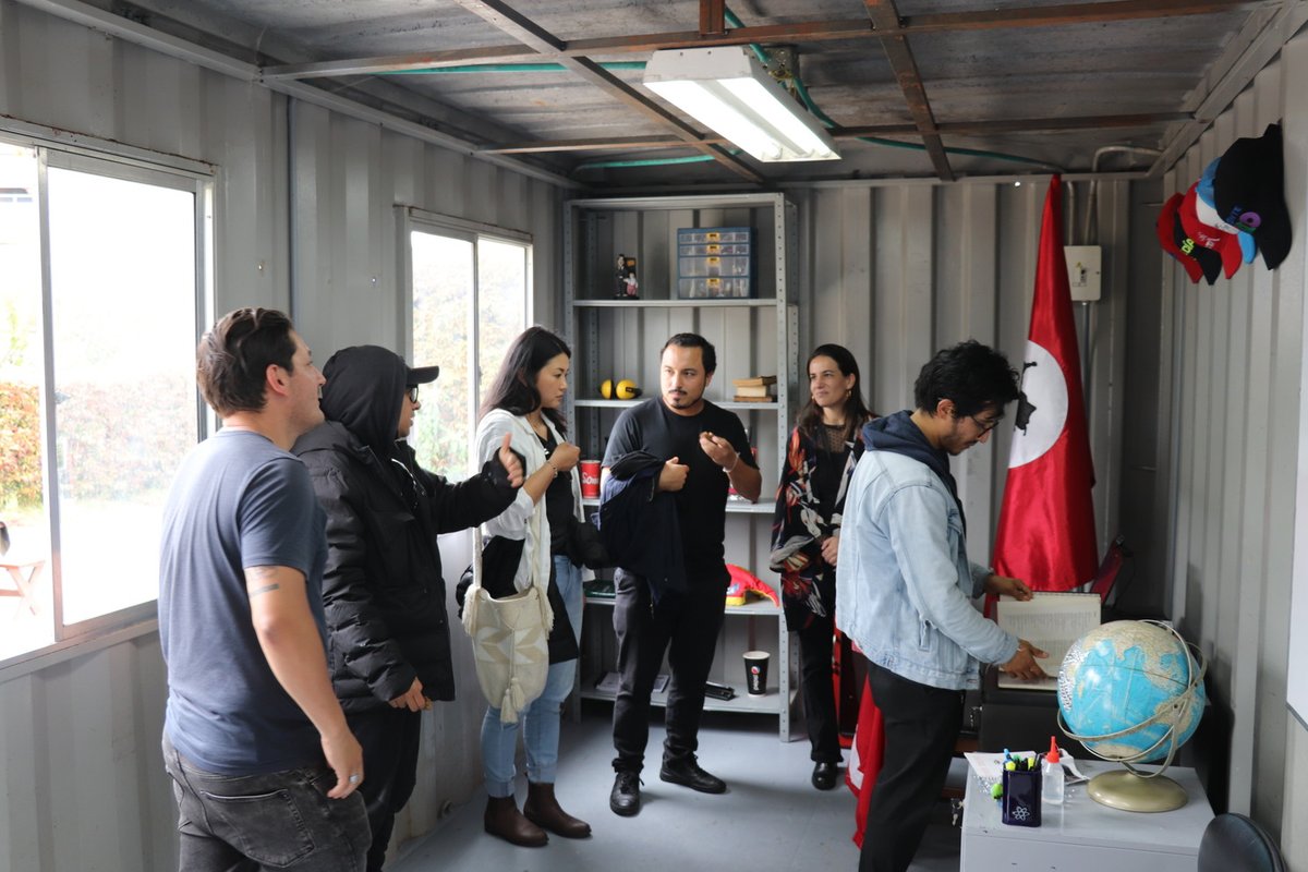 Bananality Republic of Evil (4).