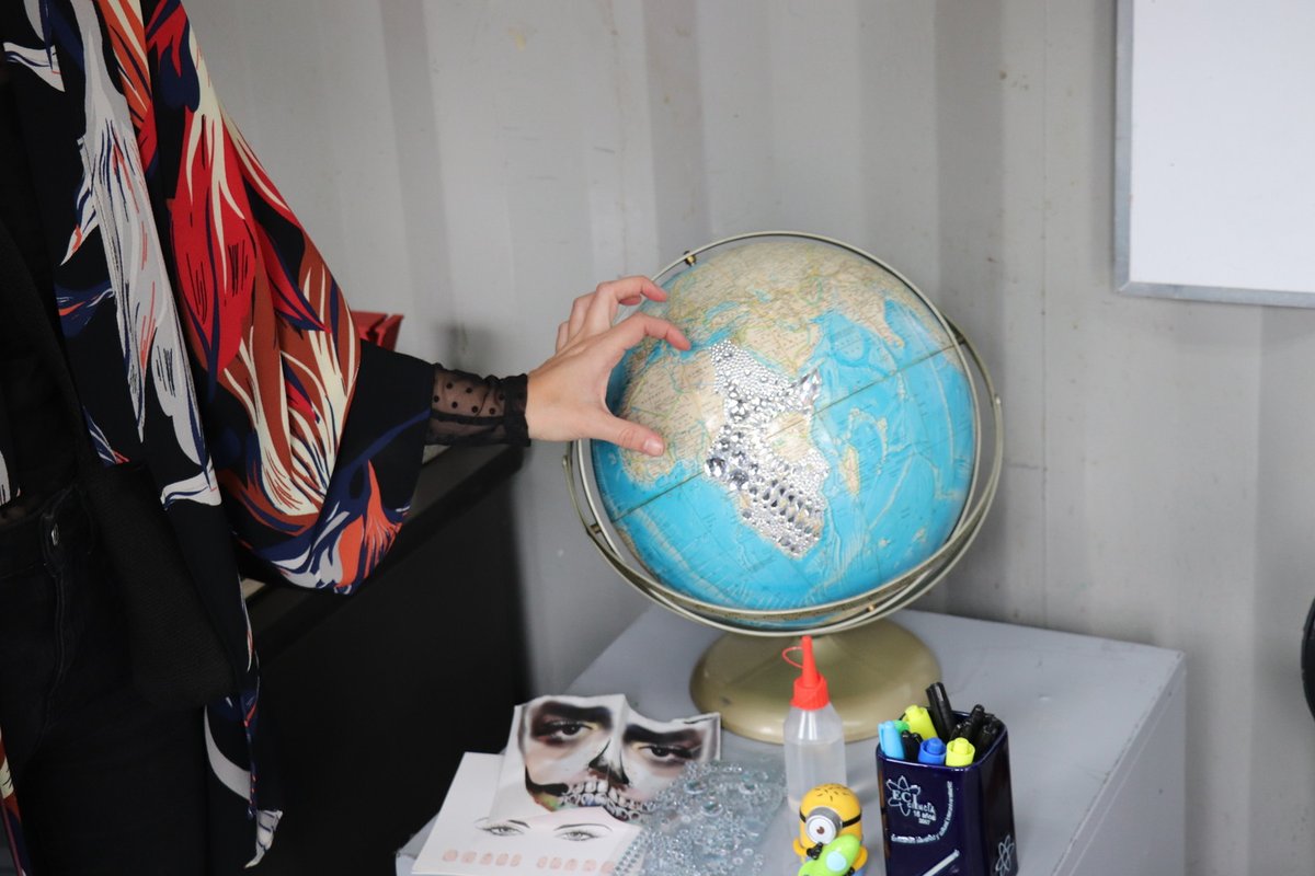 Bananality Republic of Evil (17).