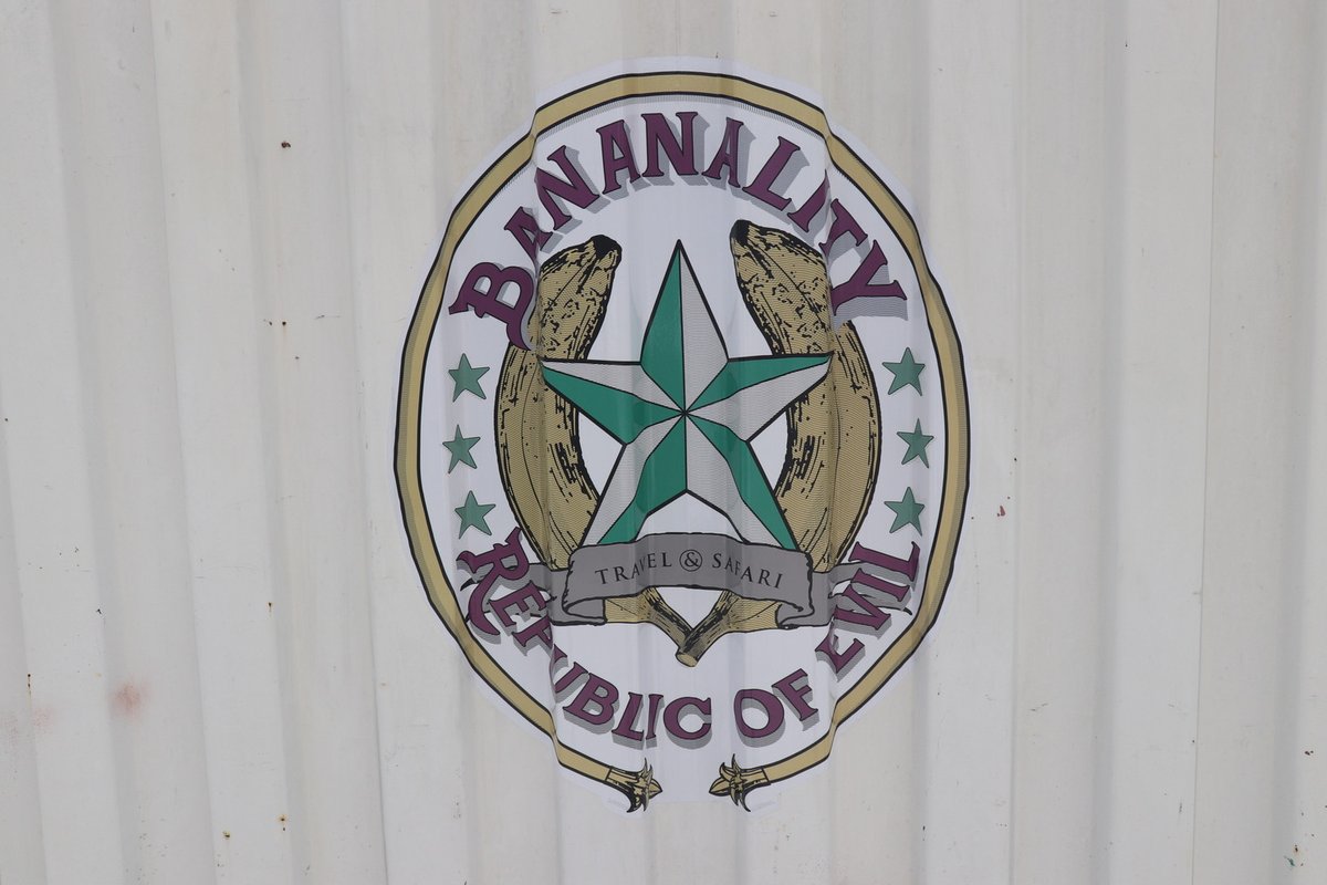 Bananality Republic of Evil (5).