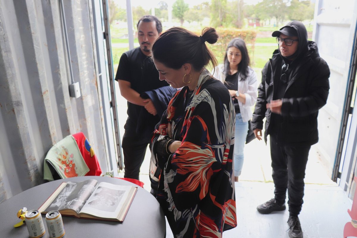 Bananality Republic of Evil (10).