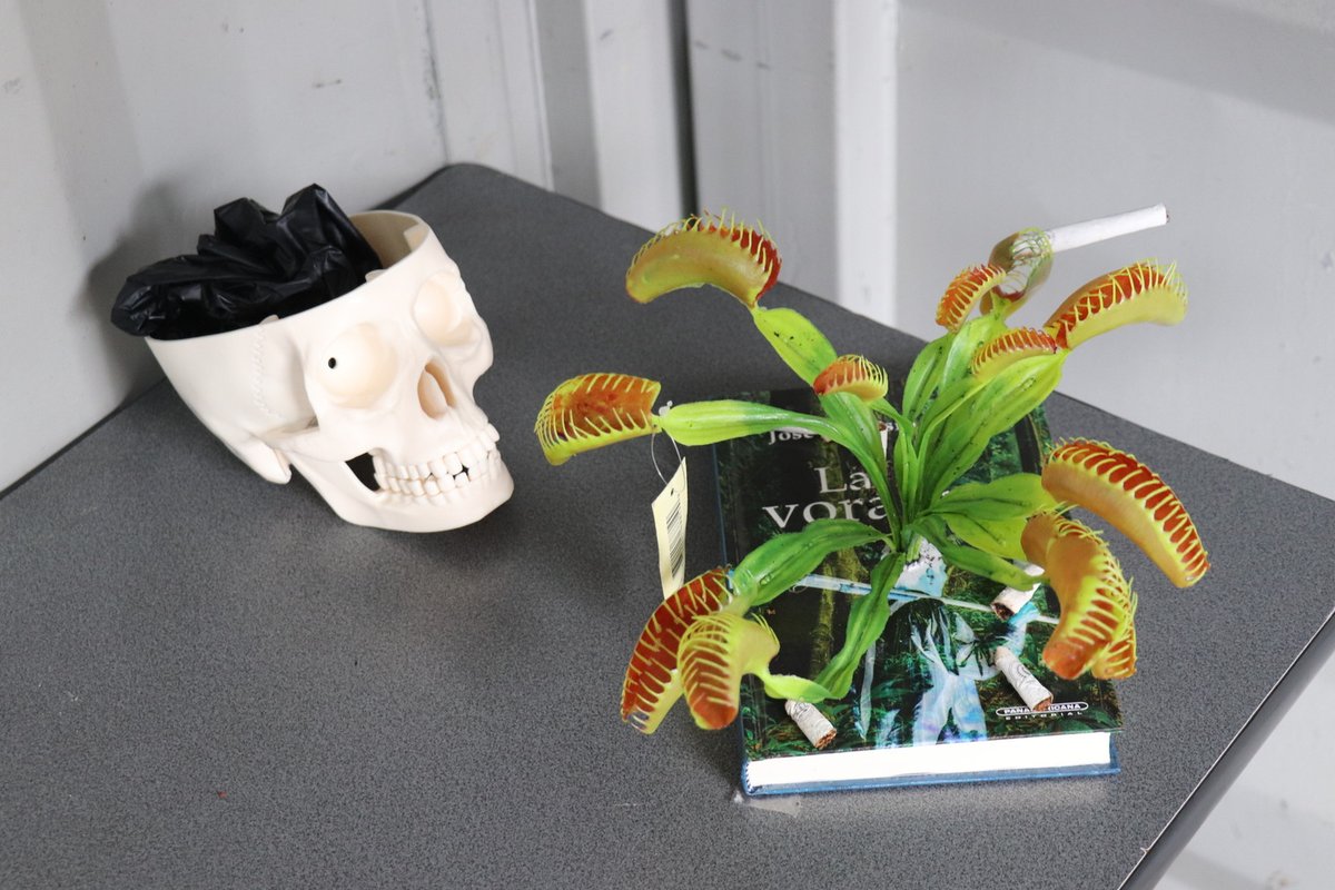 Bananality Republic of Evil (6).