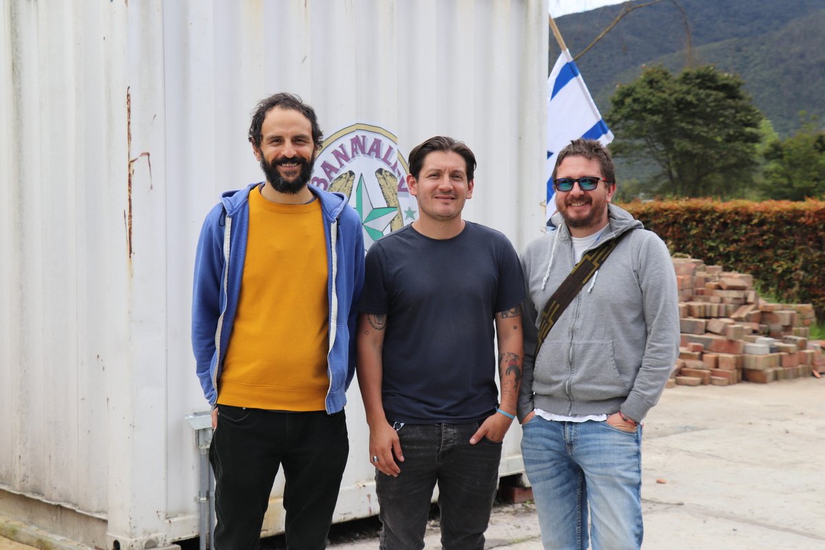 Bananality Republic of Evil (15).