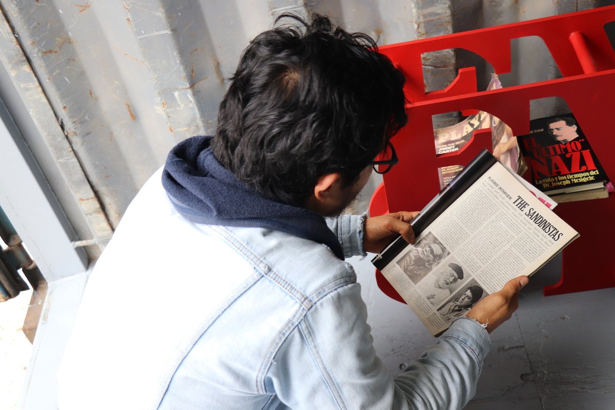 Bananality Republic of Evil (13).