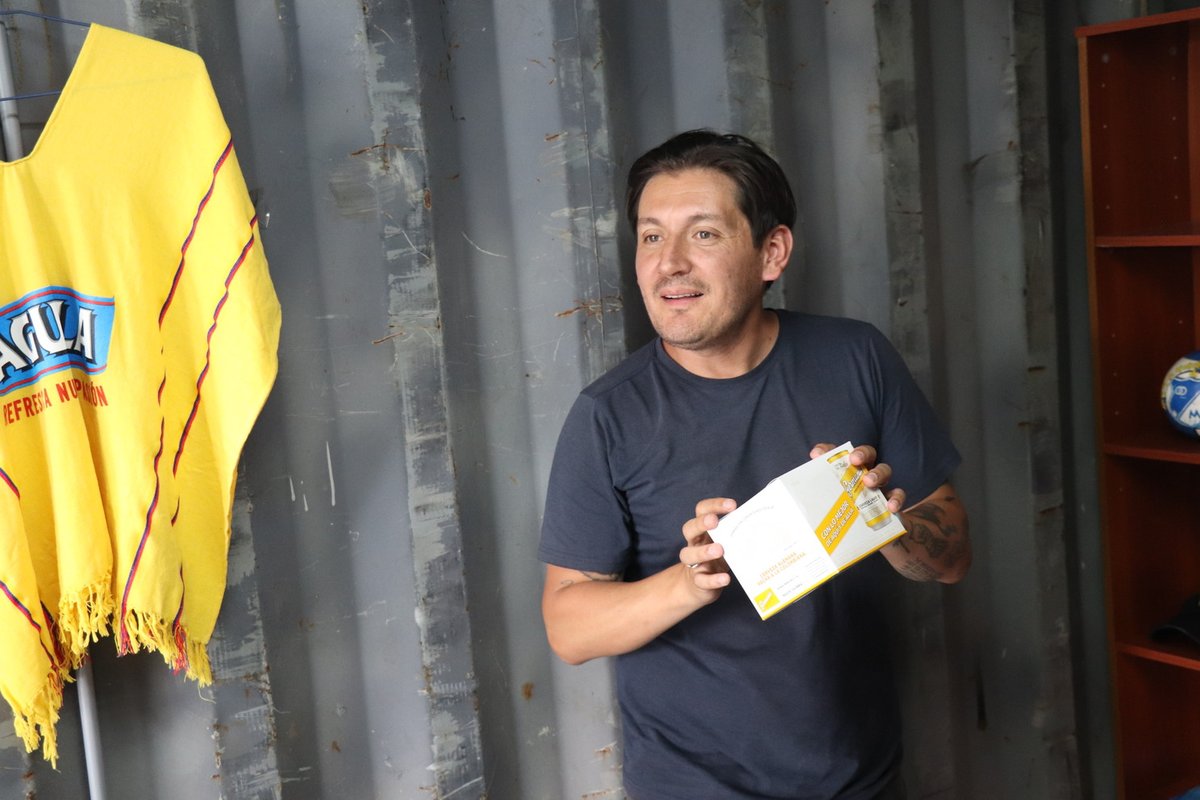 Bananality Republic of Evil (11).