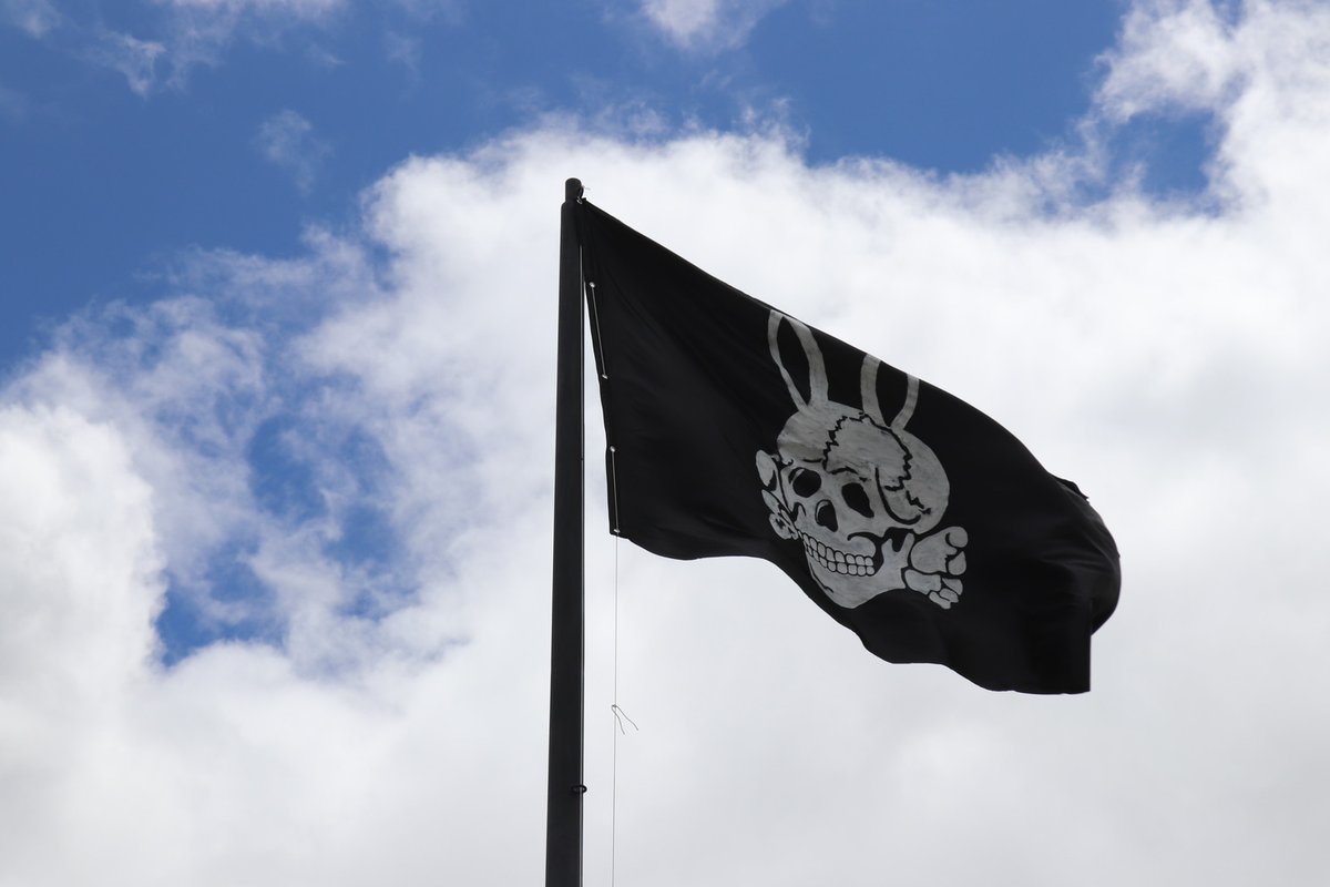 Bananality Republic of Evil (12).