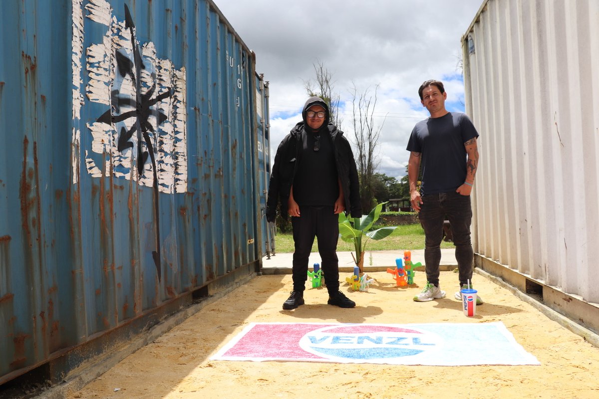 Bananality Republic of Evil (7).