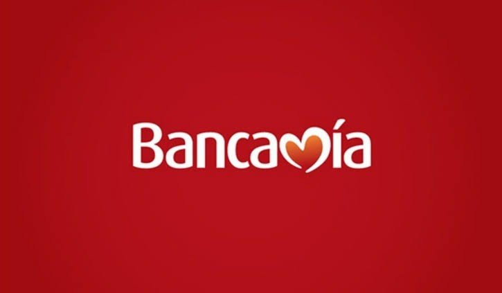 Bancamía
