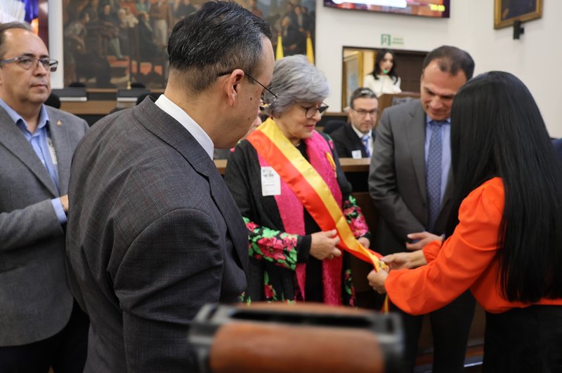 RECONOCIMIENTO CONCEJO
