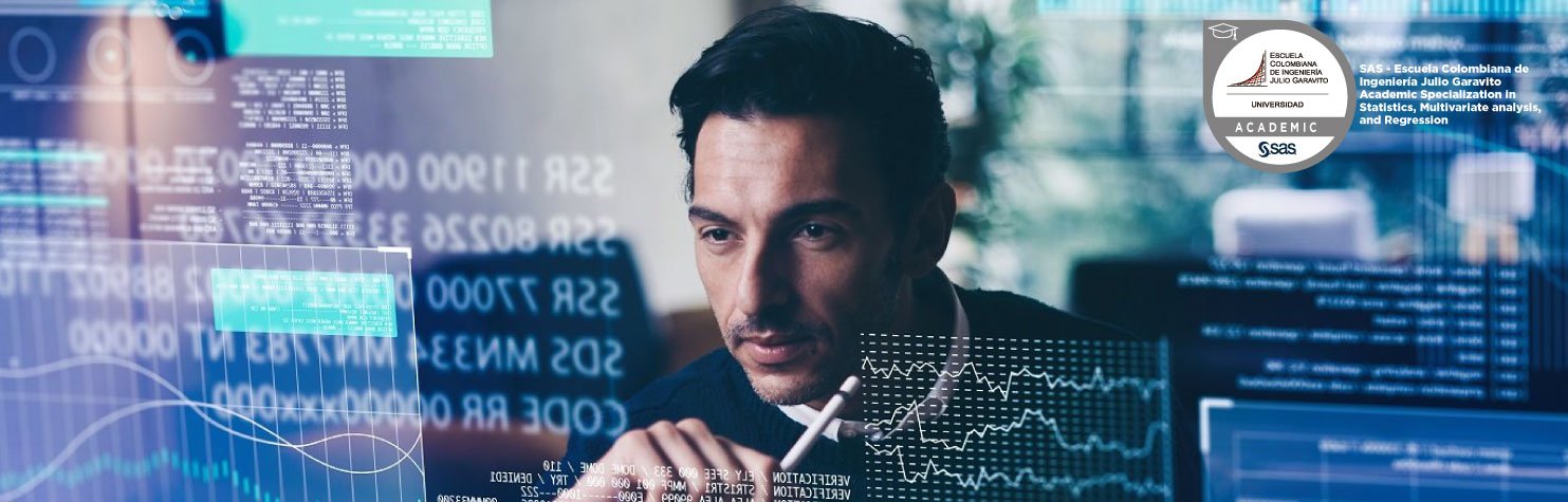Banner-Portal---Ingenieria-estadistica