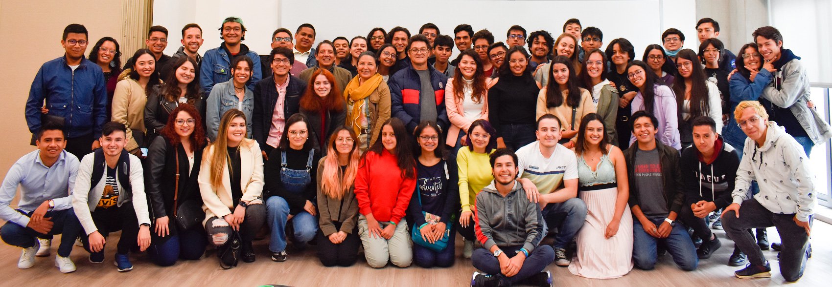 Banner-día-de-las-matemáticas