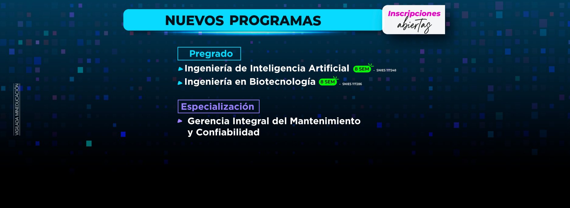 Banner-nuevosPROGRAMAS 4