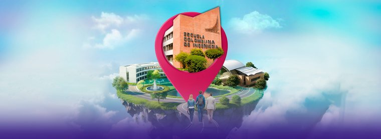 Banner-pg-encuentro-padres-2025-2