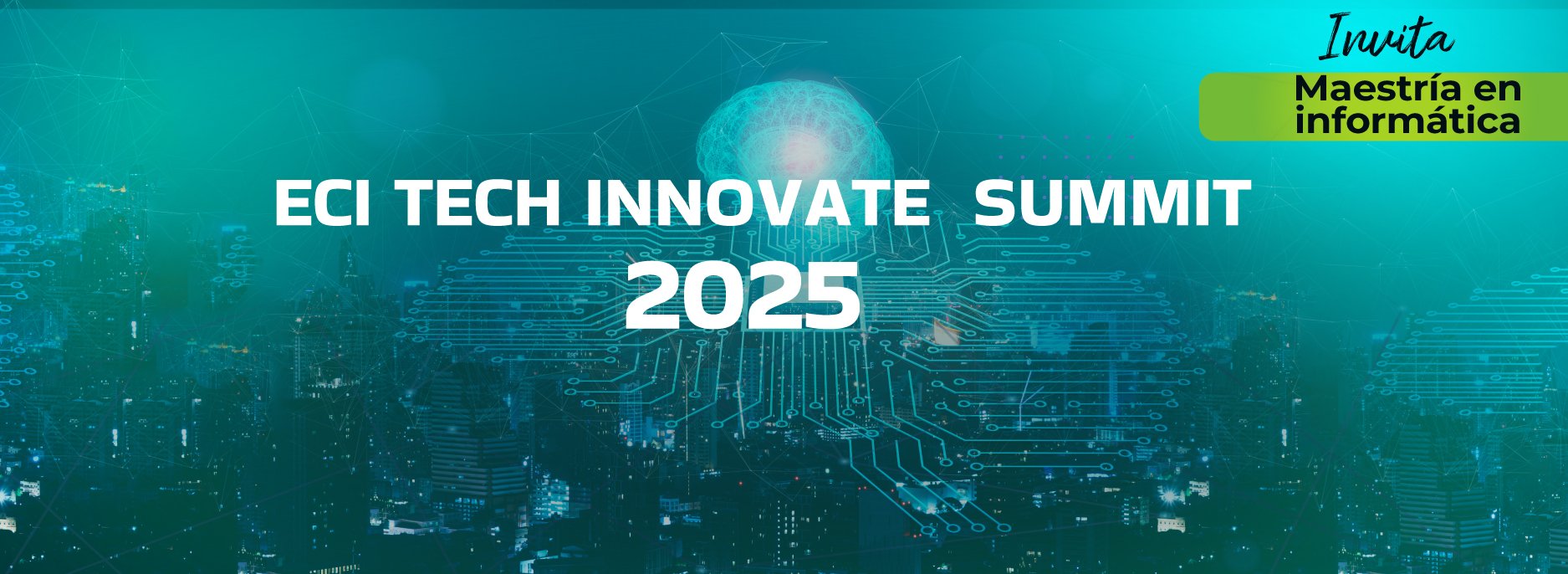 Banner-pg-evento (2)