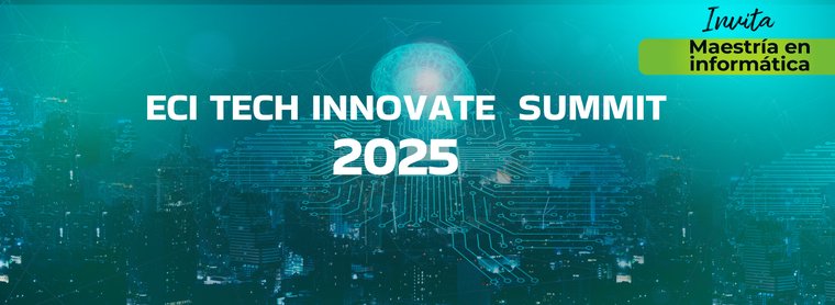 Banner-pg-evento (2)