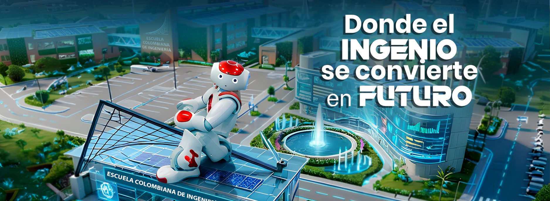 Banner-Jornada de inducción pregrado