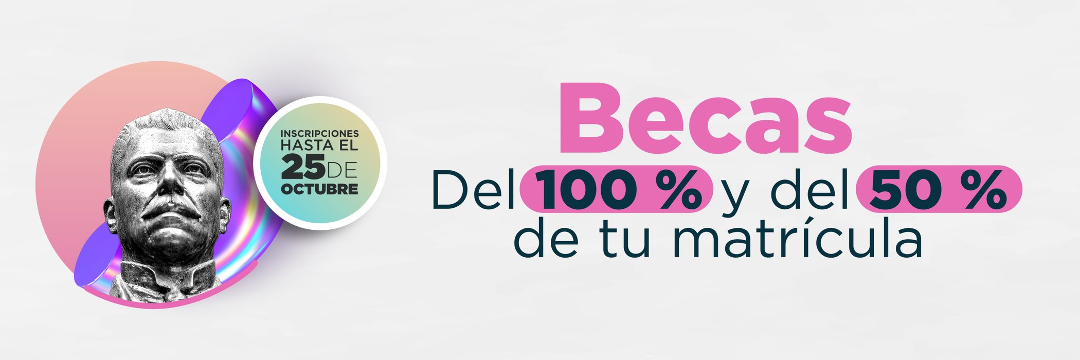 Banner-portal-BECAS-JULIO-GARAVITO (1)