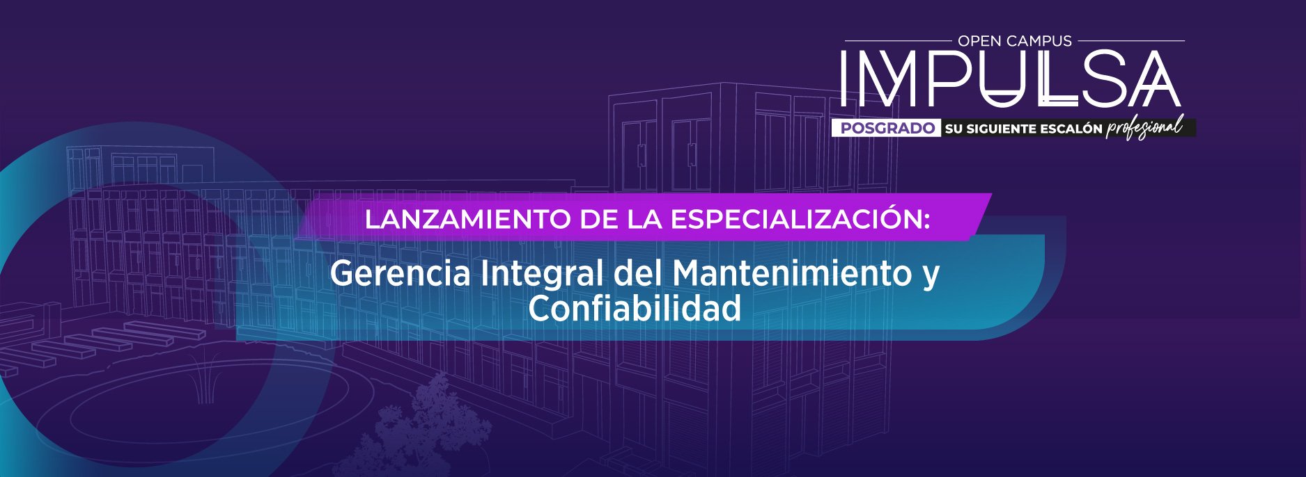 Banner-portal-impulsa2024-2-especialización 4