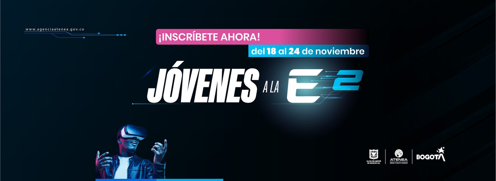 Banner-portal-jovenesalaE