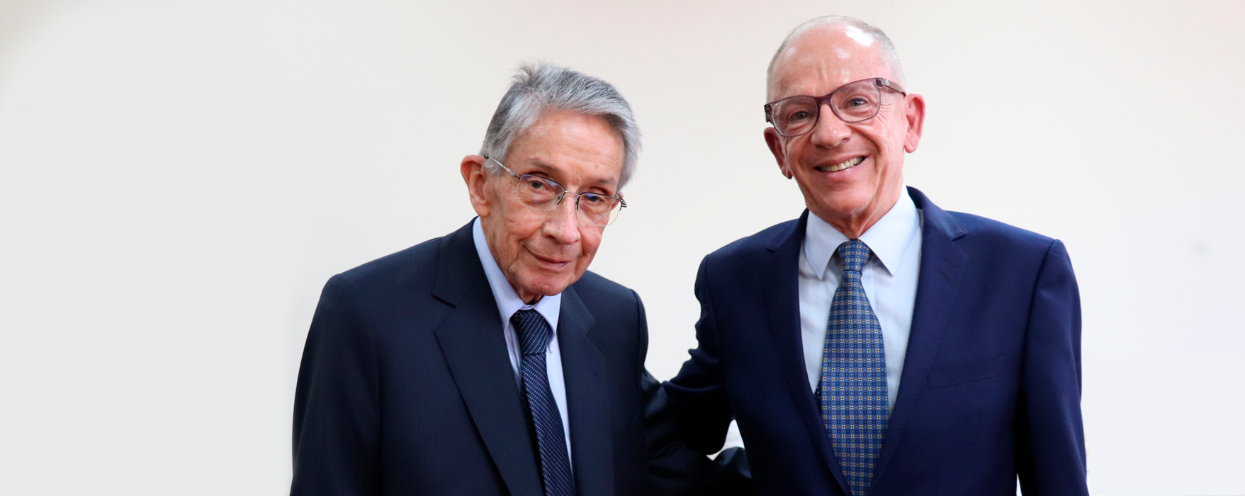 Banner-portal-profesor-emérito
