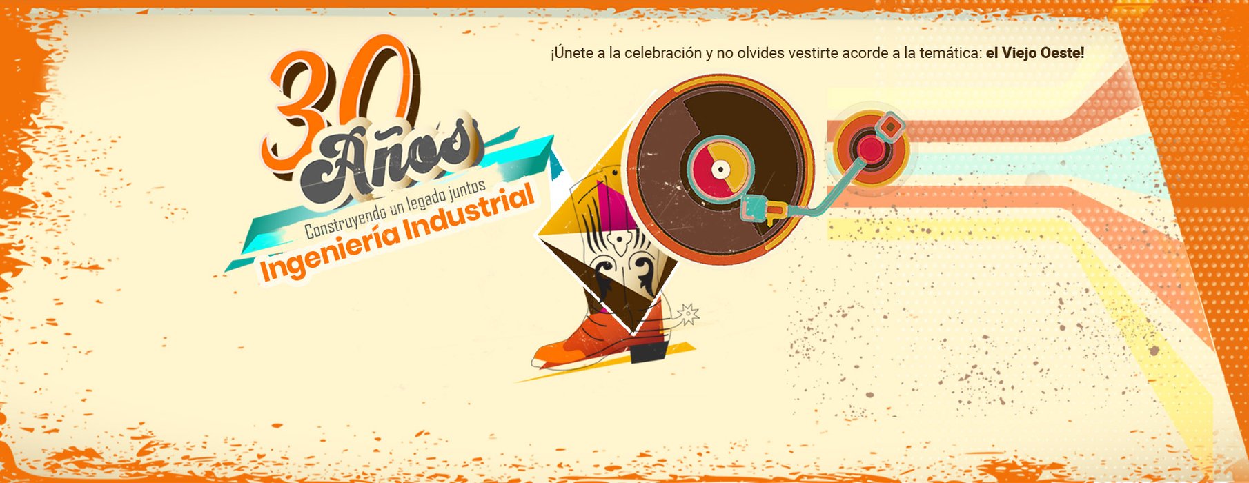 Banner-portal INDUSTRIAL 30 AÑOS