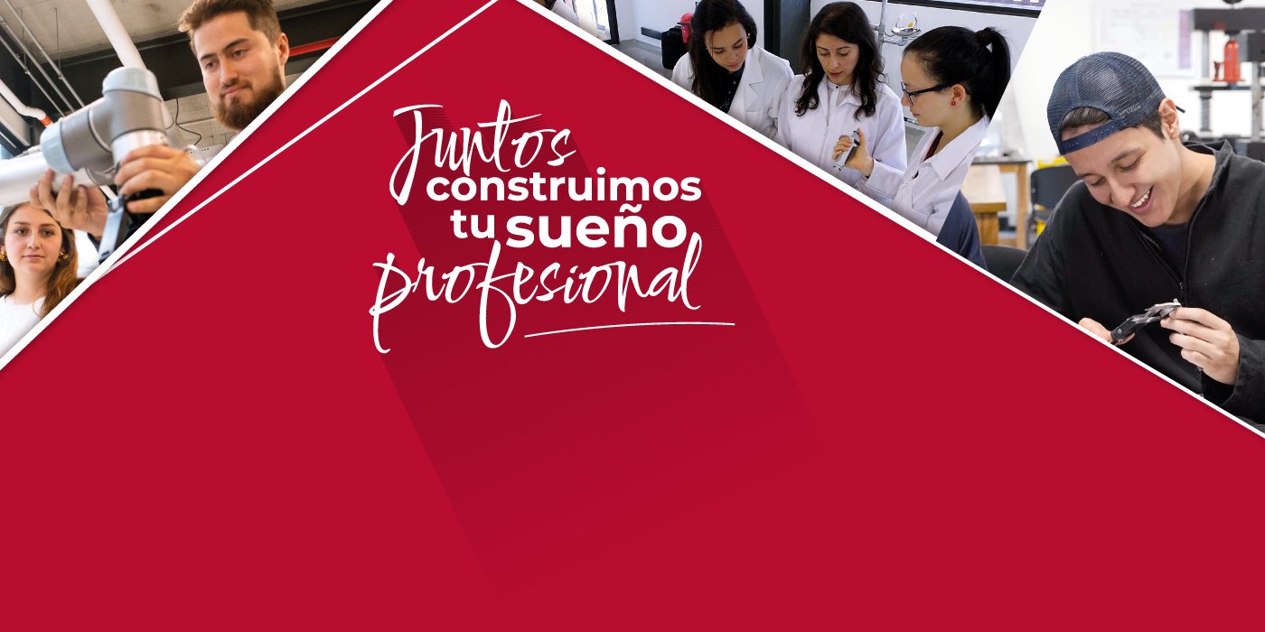 Banner-web-inscripciones