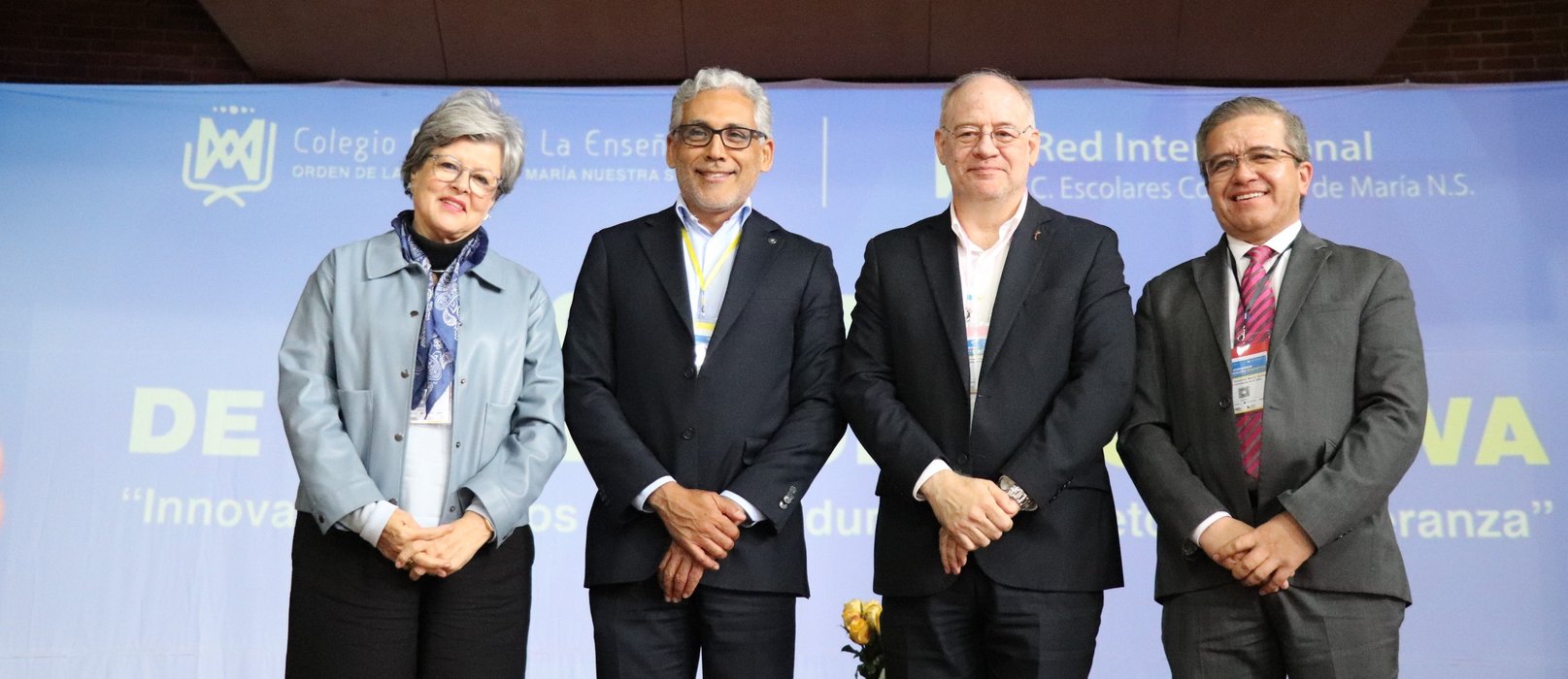 Banner Doctor Honoris