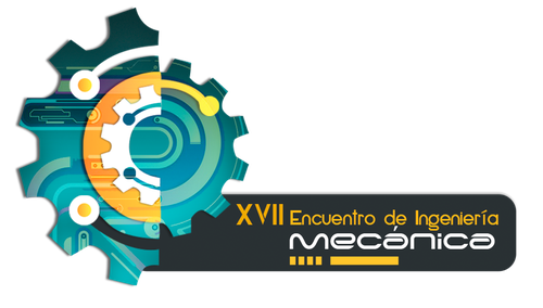 Encuentro Ingeniería Mecánica