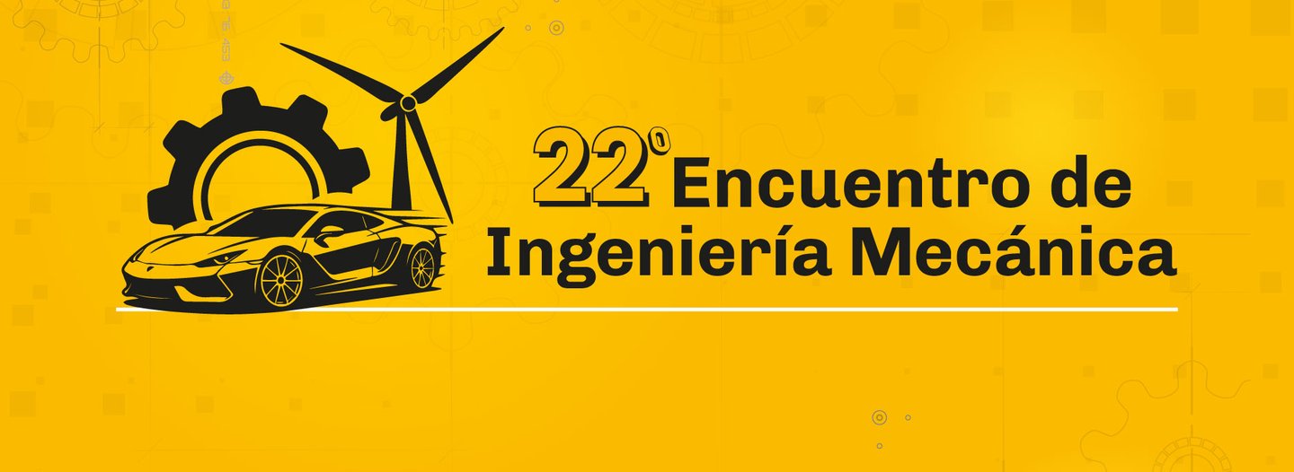 Banner Encuentro de mecánica