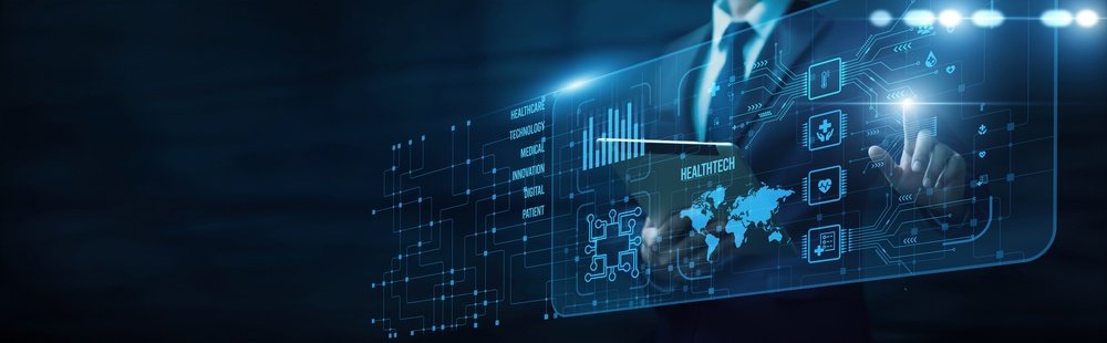 Banner Gerencia estratégica e ingeniería de negocios