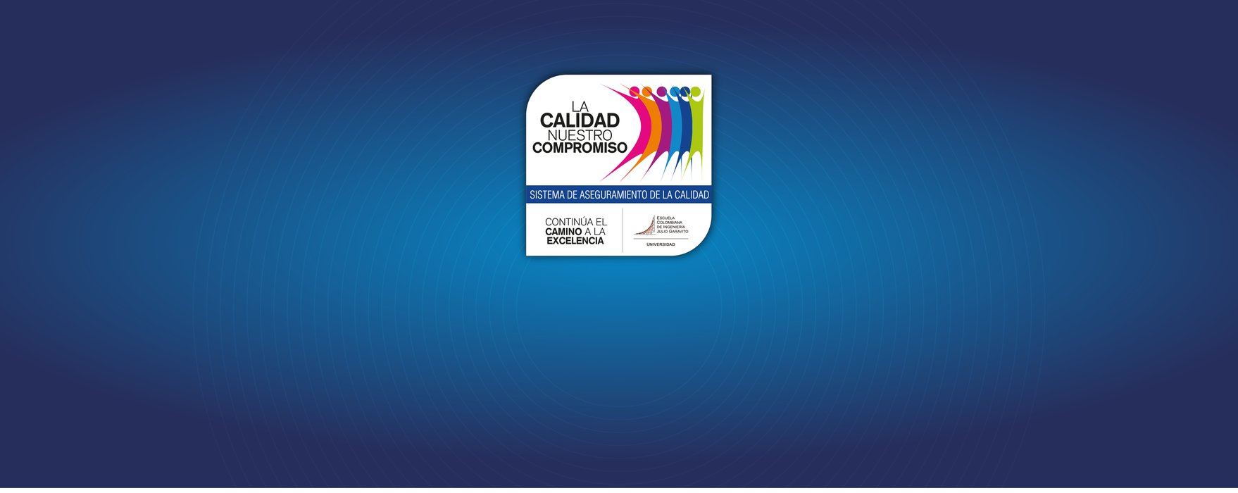 Banner_acreditacion_portal_portal 1