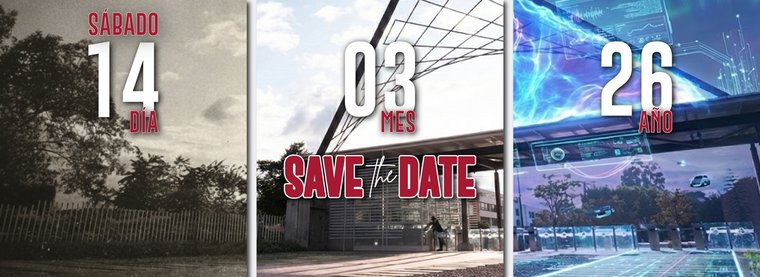 Banner_graduado_2026