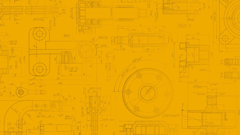 Acreditacion_ingenieria_mecanica