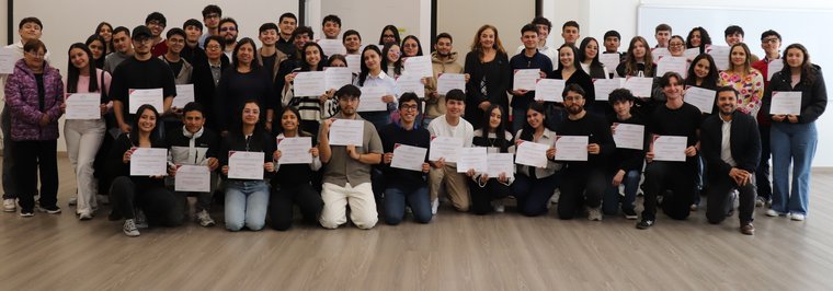 Banner microcertificaciones civil