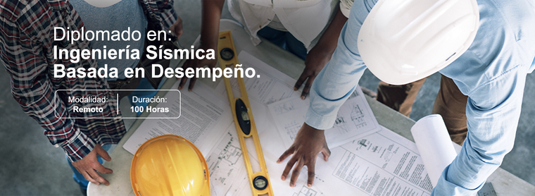 Banner portal web