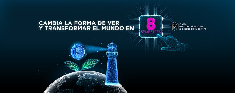 Estudiar Administración de Empresas en Bogotá