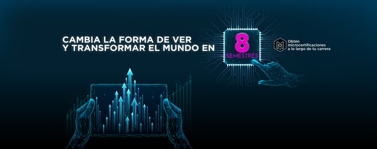 Carrera Universitaria de Economía en Bogotá