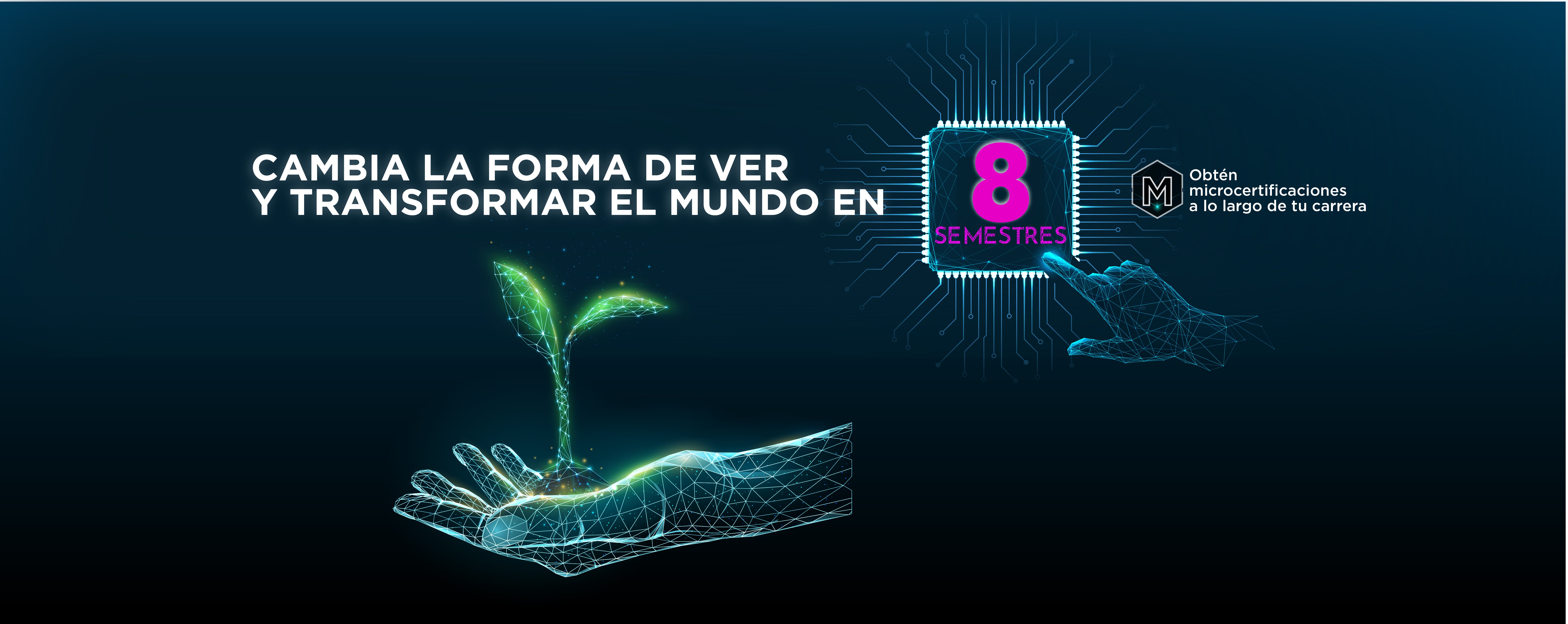 Estudiar Ingeniería Ambiental Bogotá