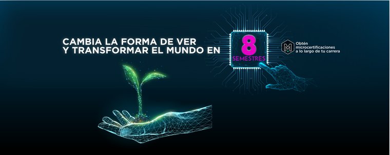 Estudiar Ingeniería Ambiental Bogotá