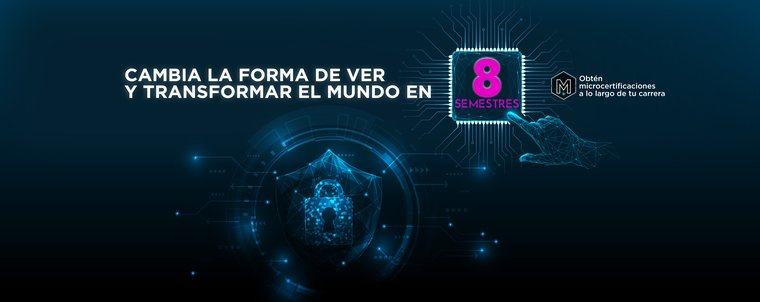 Banner_programas_8_semestres_ING CIBERSEGURIDAD (1)