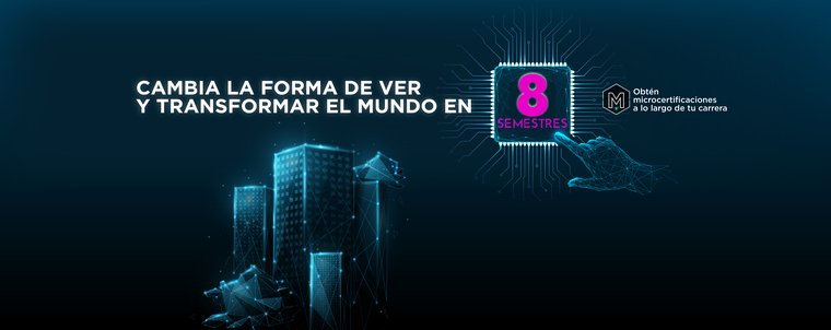 Estudiar Ingeniería Civil Bogotá