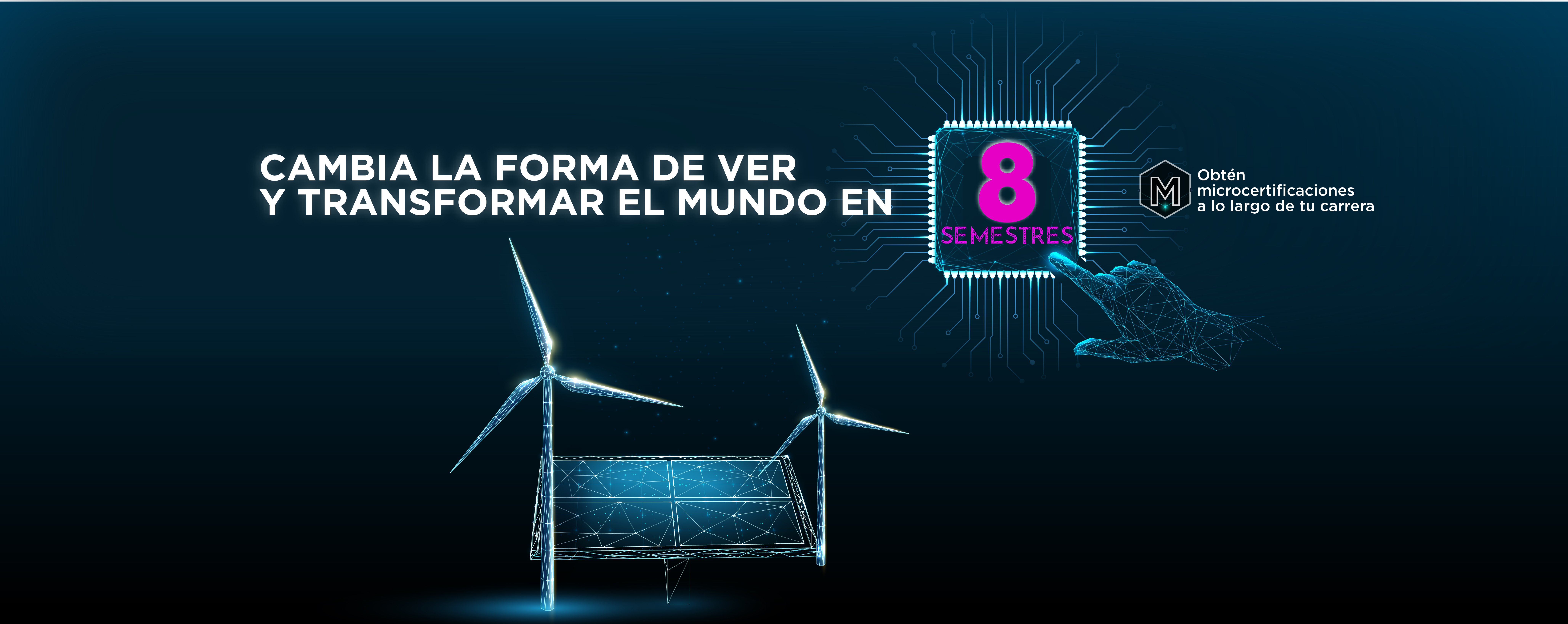 Estudiar Ingeniería Eléctrica Bogotá