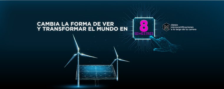 Estudiar Ingeniería Eléctrica Bogotá